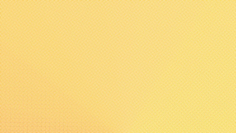 Желтая ткань