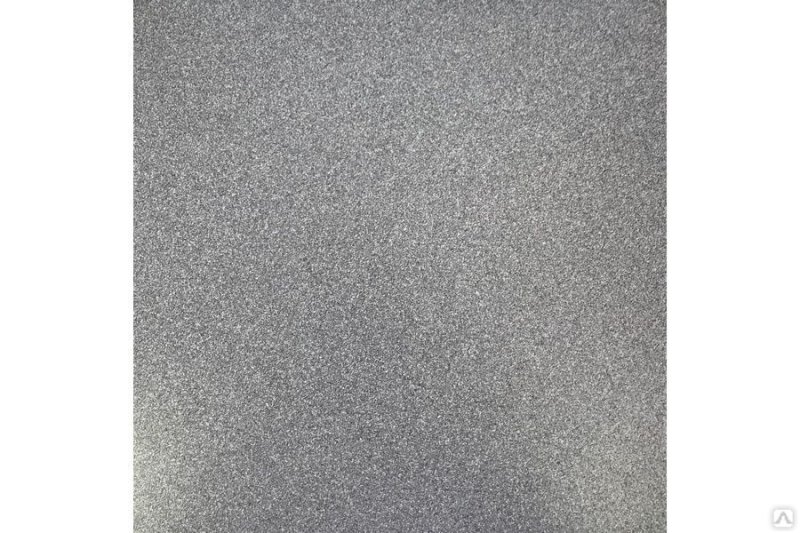 Керамогранит соль перец 600х600