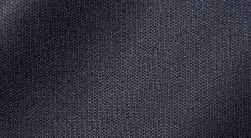 Ткань сеточка