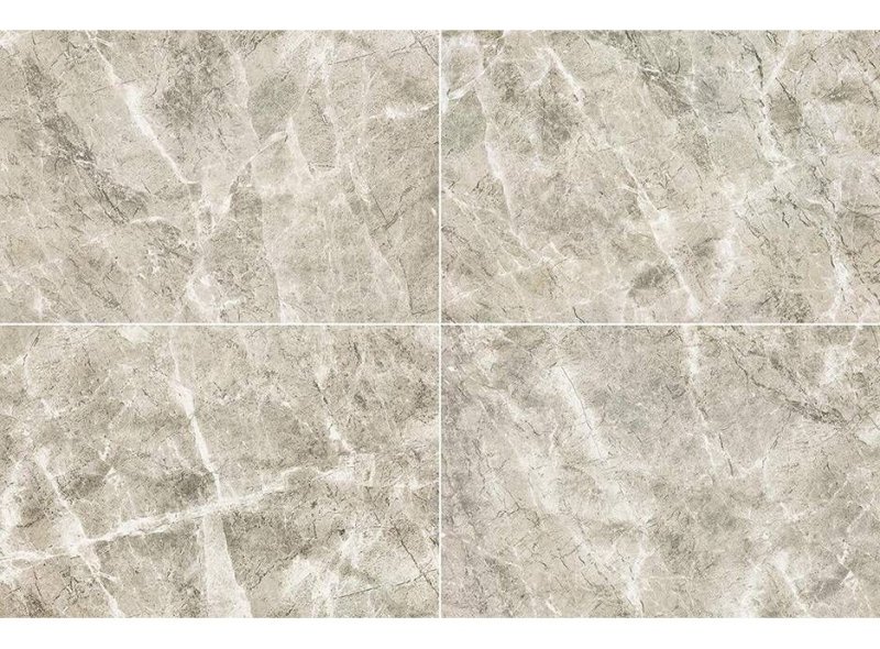 Керамогранит Gani Marble