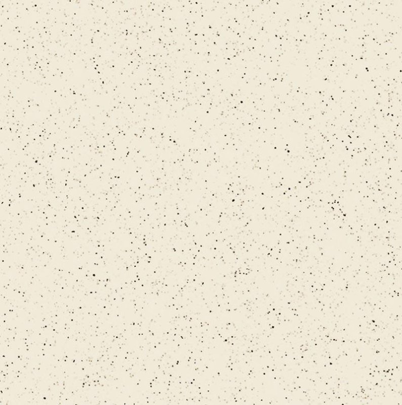 Керамогранит 30 30 соль перец