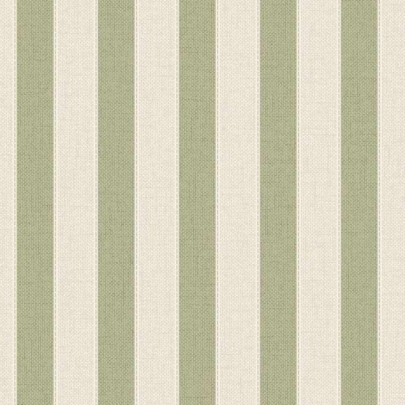 Текстура ткани в полосочку