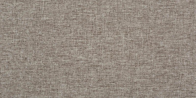 Рогожка мебельная Kiton 01