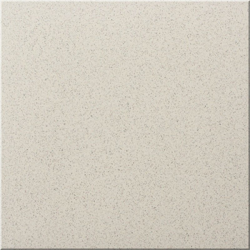 Уральский гранит керамогранит 300х300 12мм