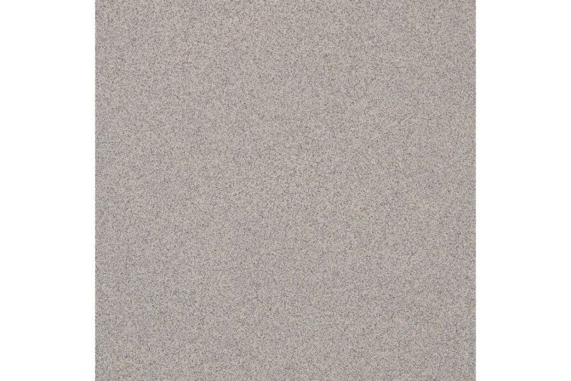 Ст302 керамогранит