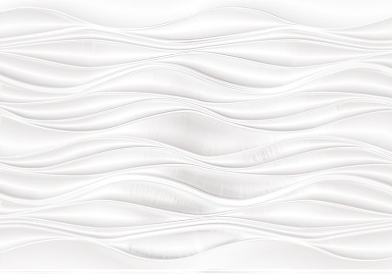 Плитка Axima Орхидея