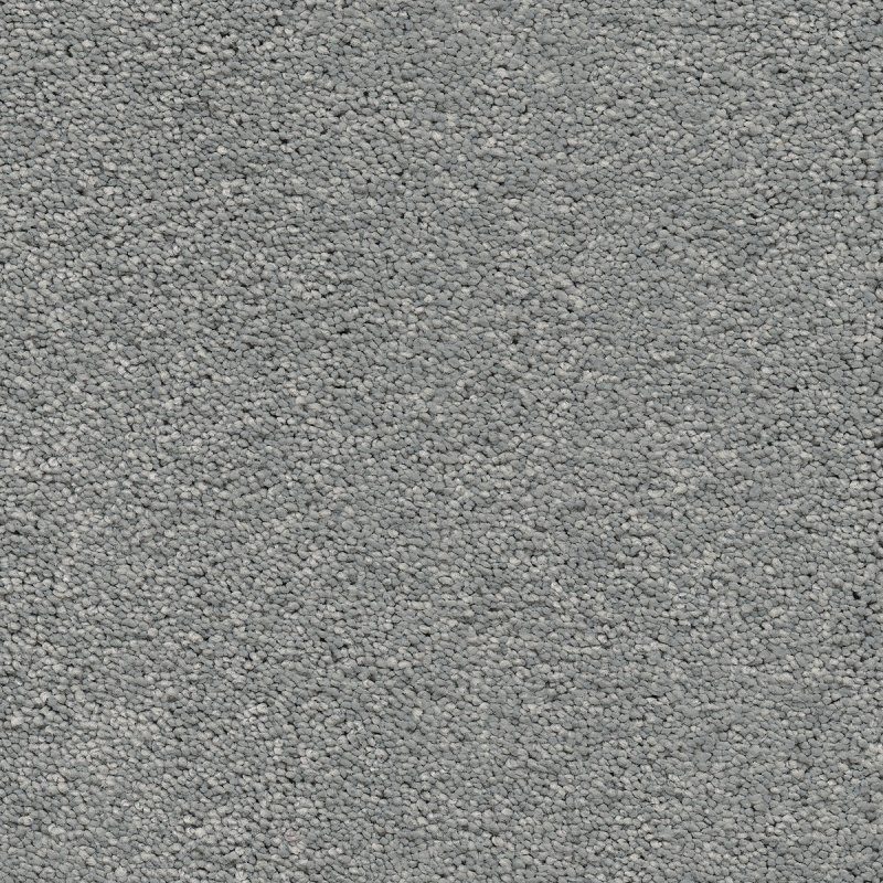 St 011 керамогранит Эстима