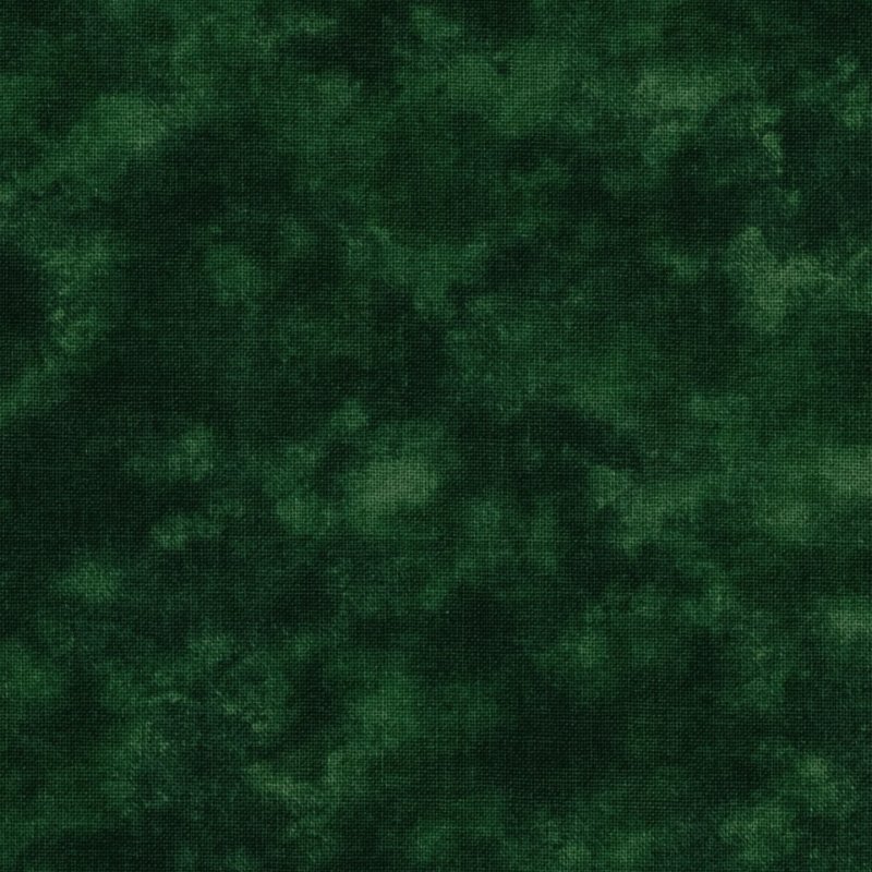 Изумрудный вельвет текстура