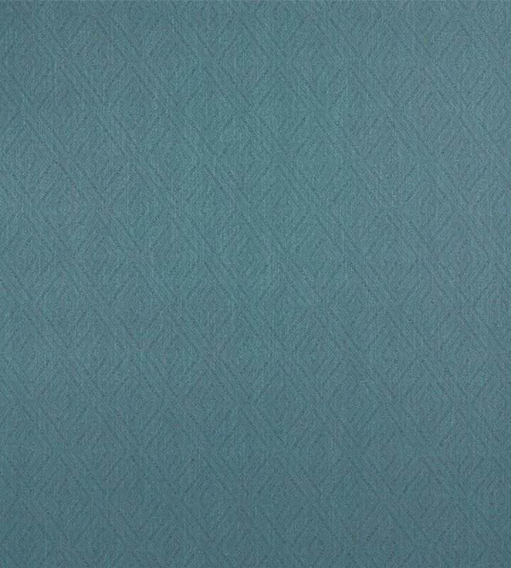 Темно зеленая ткань