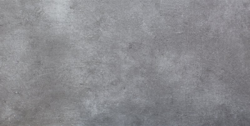 ПВХ плитка Concrete 5520 Dark Grey