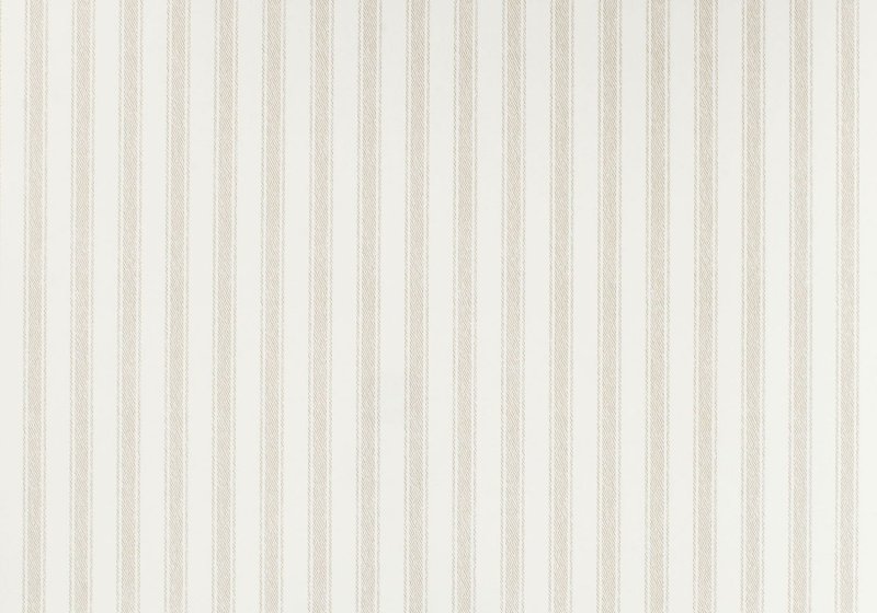 Ткань в полоску бесшовная