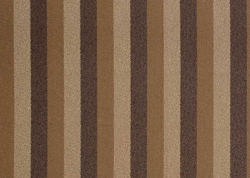 Ткань Fulda Stripe