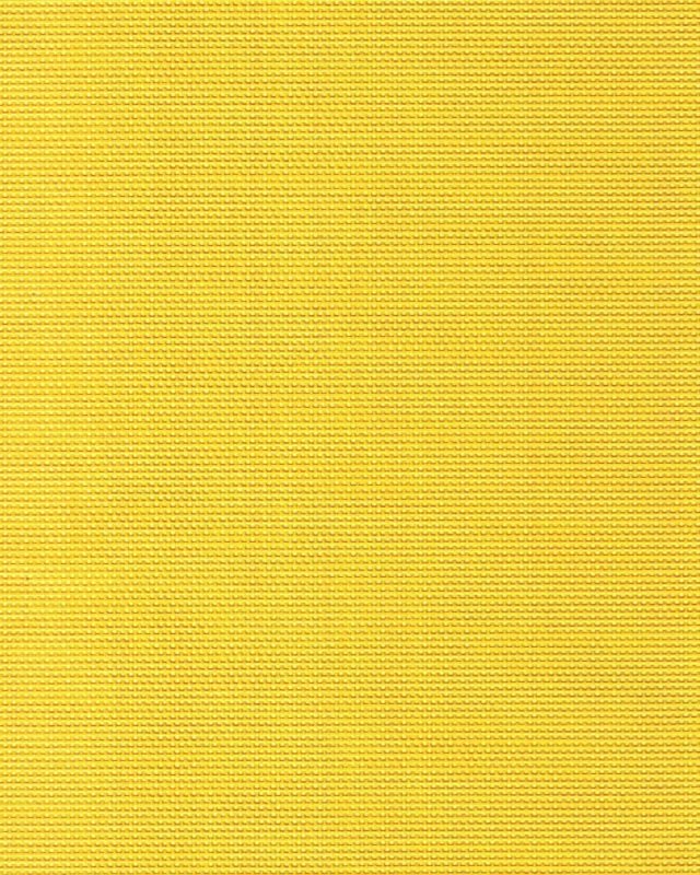 Светло желтая ткань