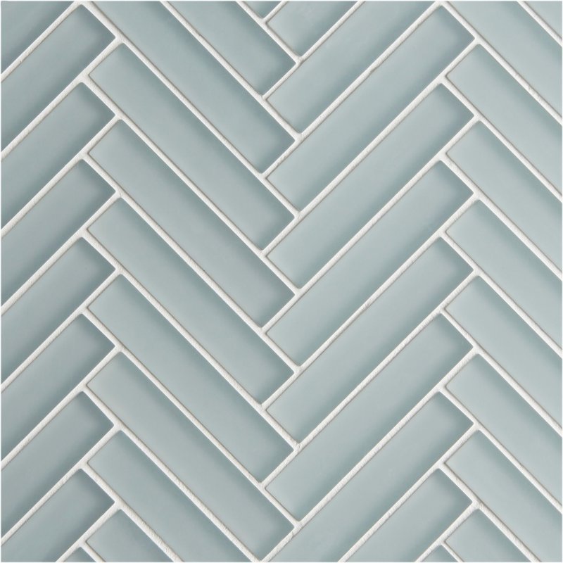 Плитка Double Herringbone