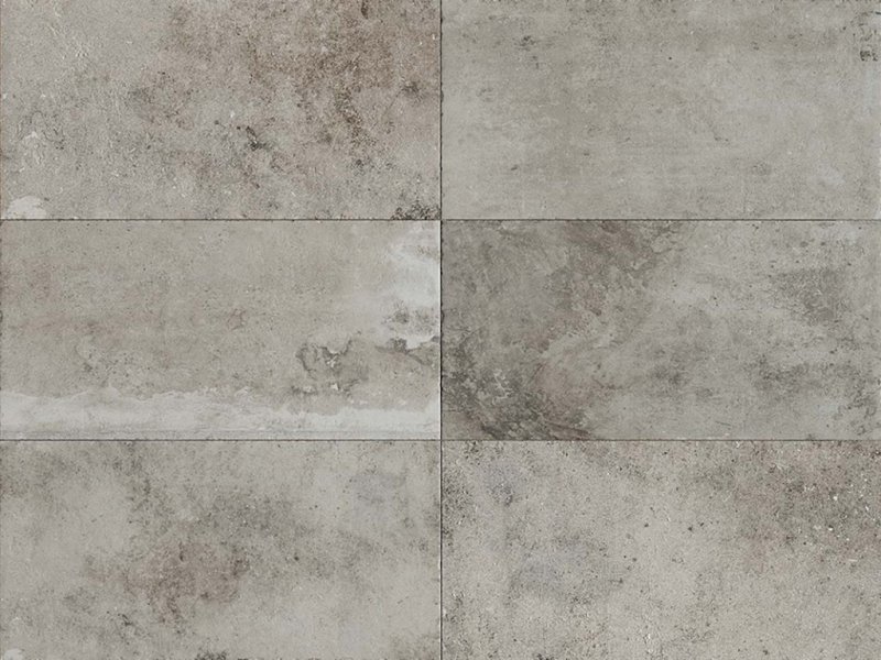 Concrete Grey керамогранит 60 120