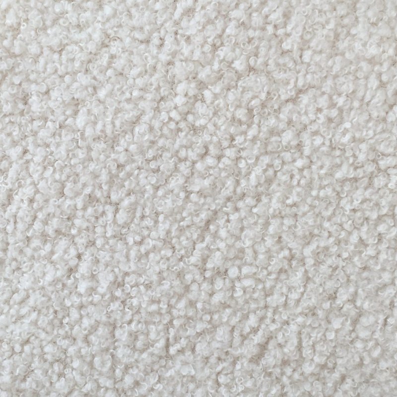 Ткань барашек