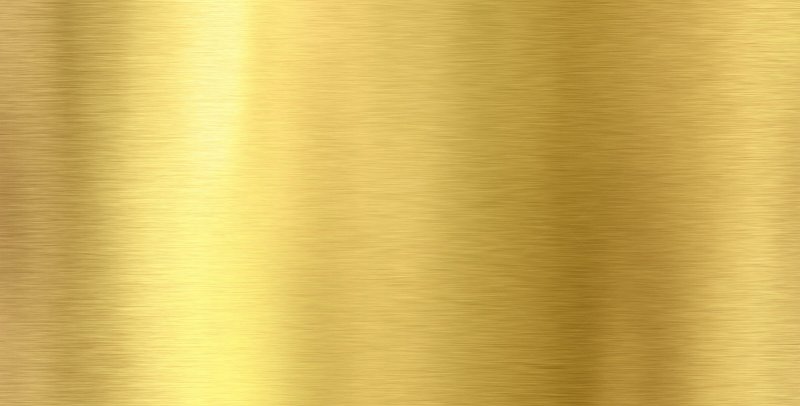 Золото текстура