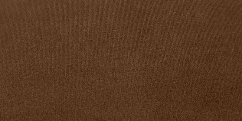 Коричневая ткань текстура
