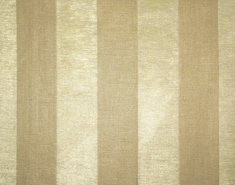 Ткань Престон 920