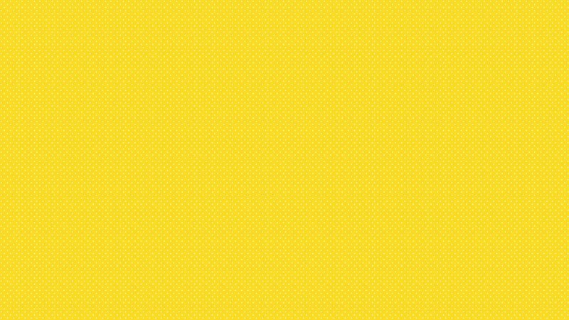 Ярко желтый фон