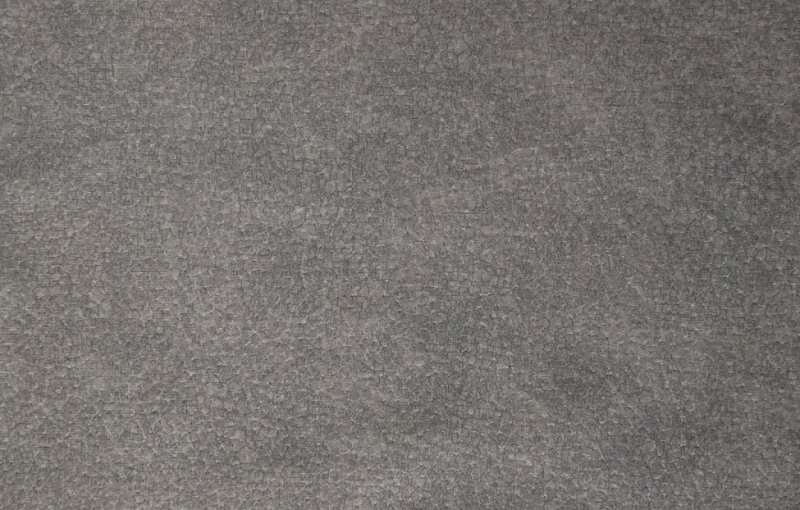 Ткань мебельная Eclipse, Grey