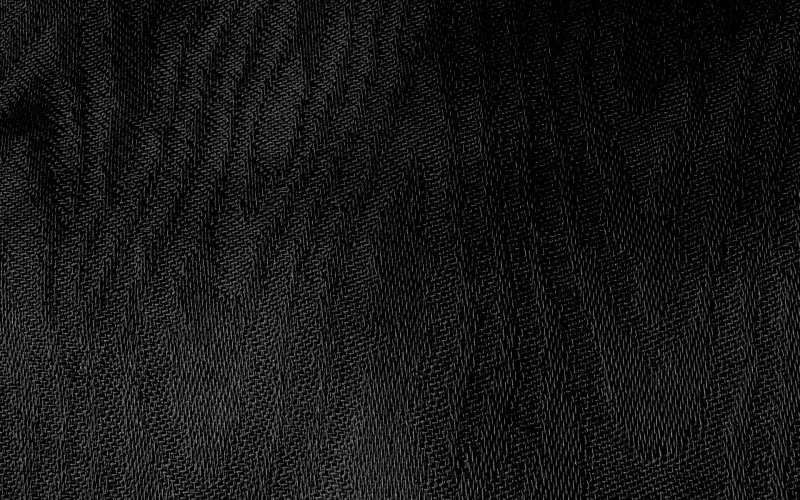 Текстура ткани