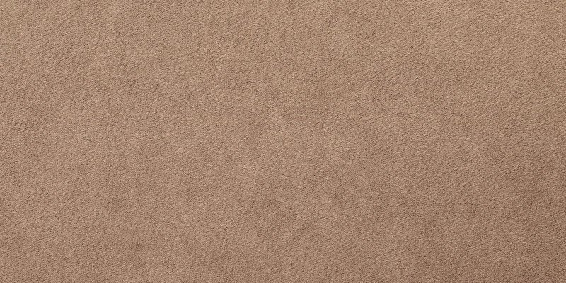 Текстура ткани велюр