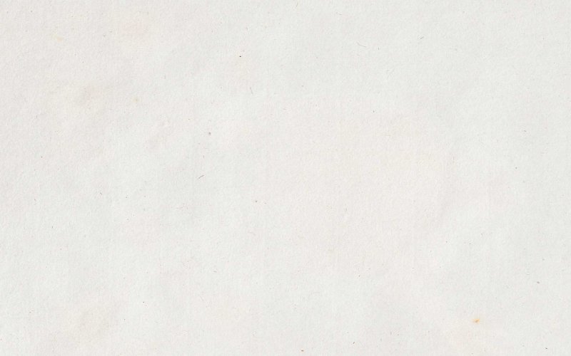 Дизайнерская бумага фактура