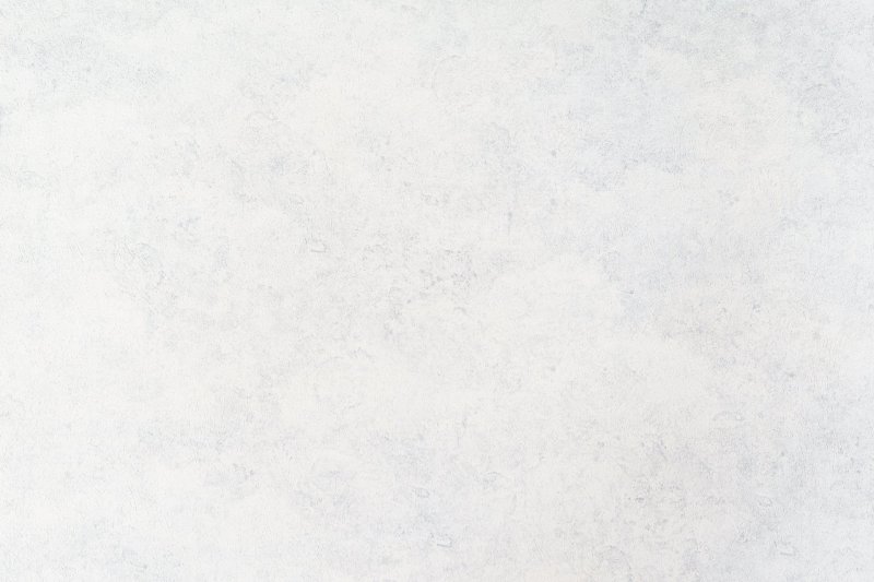 10396-01 Обои Артекс (nature inspiration)