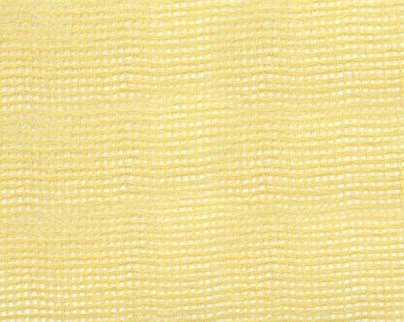 Siesta Beige ткань