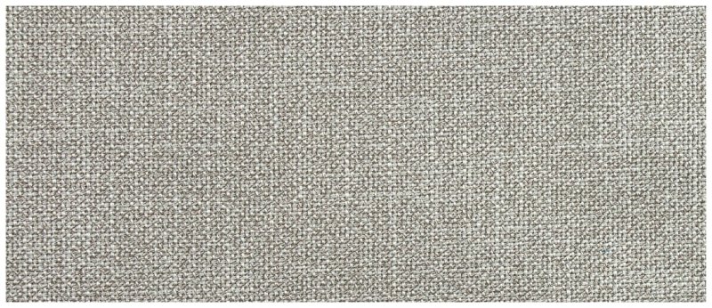 Бергамо ткань мебельная