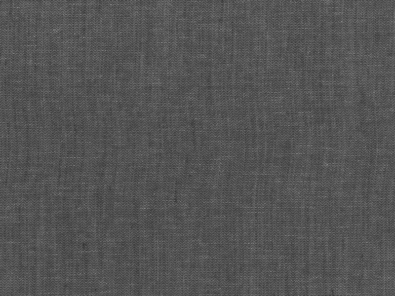 Espocada Duos 2231 ткань