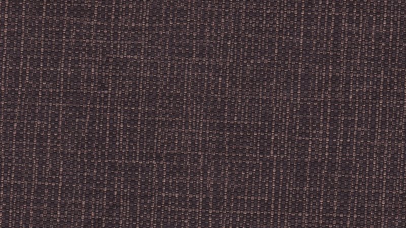 Ткань велюр мокко