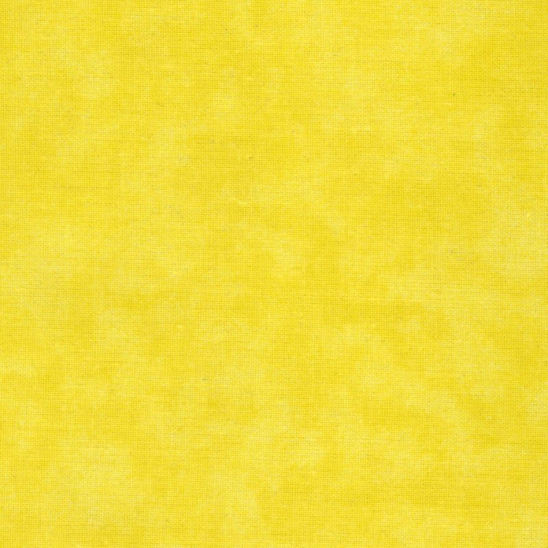 Желтая ткань текстура