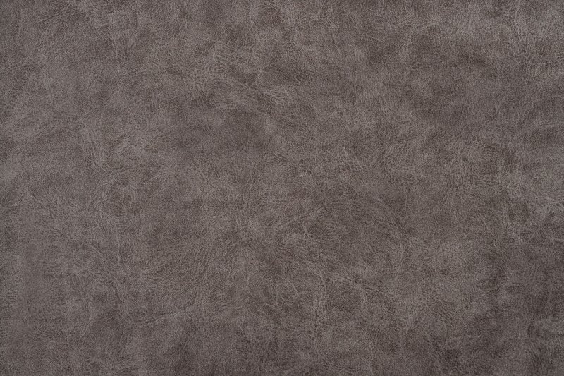 Вельвет Браун мебельная ткань