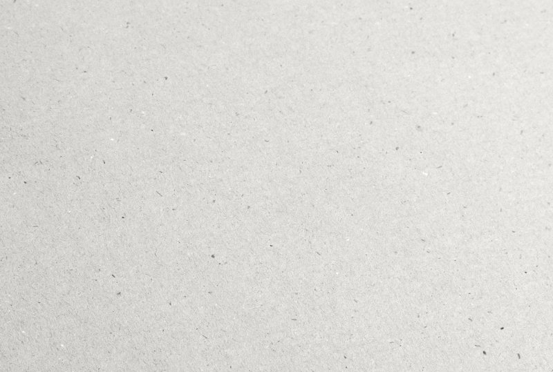 Текстура бетона