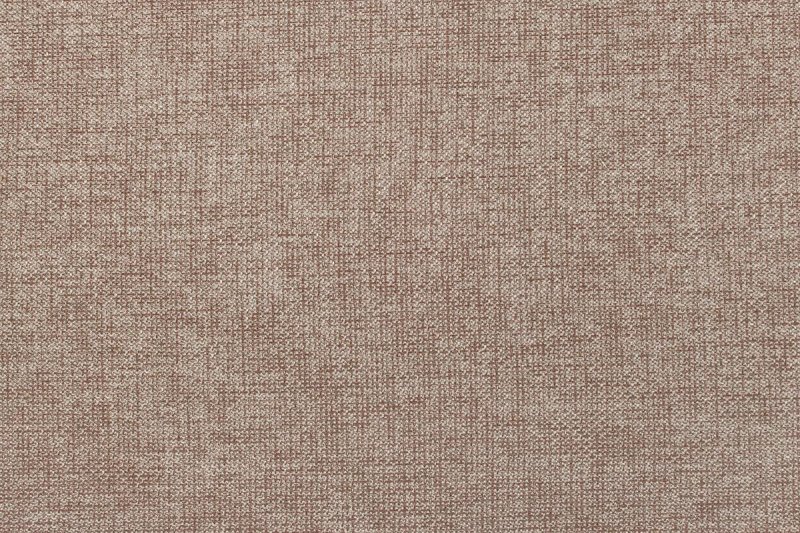 Ткань мебельная Medok 11 Плейн