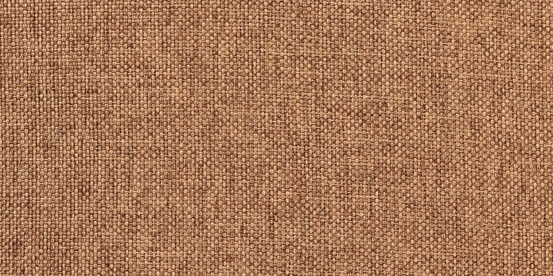 Dorio Beige ткань мебельная