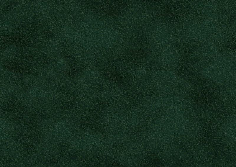 Орегон антик 41