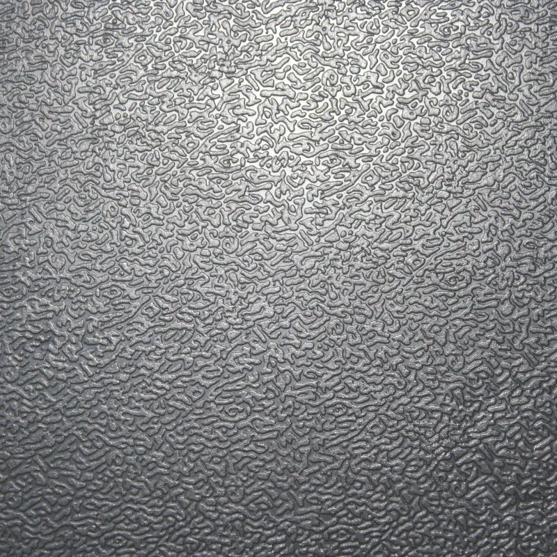 Порошковая краска антик шагрень