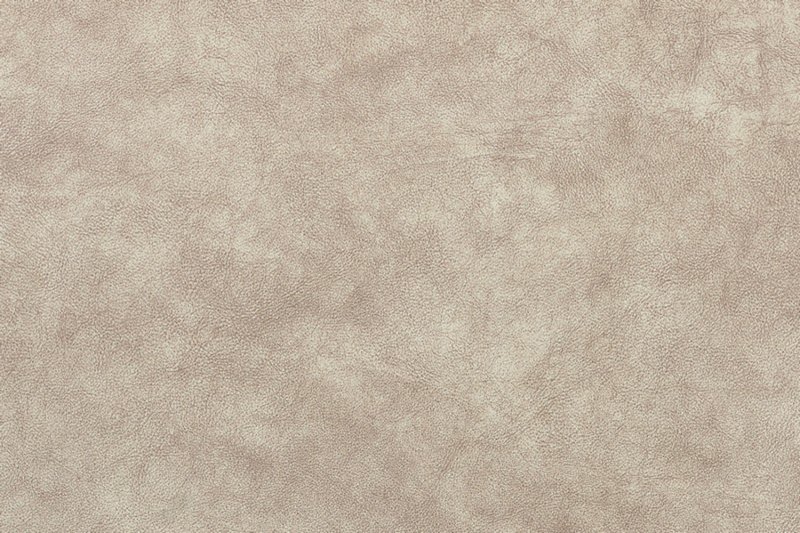 Бархат бежевый