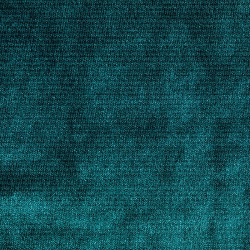 Изумрудная ткань текстура