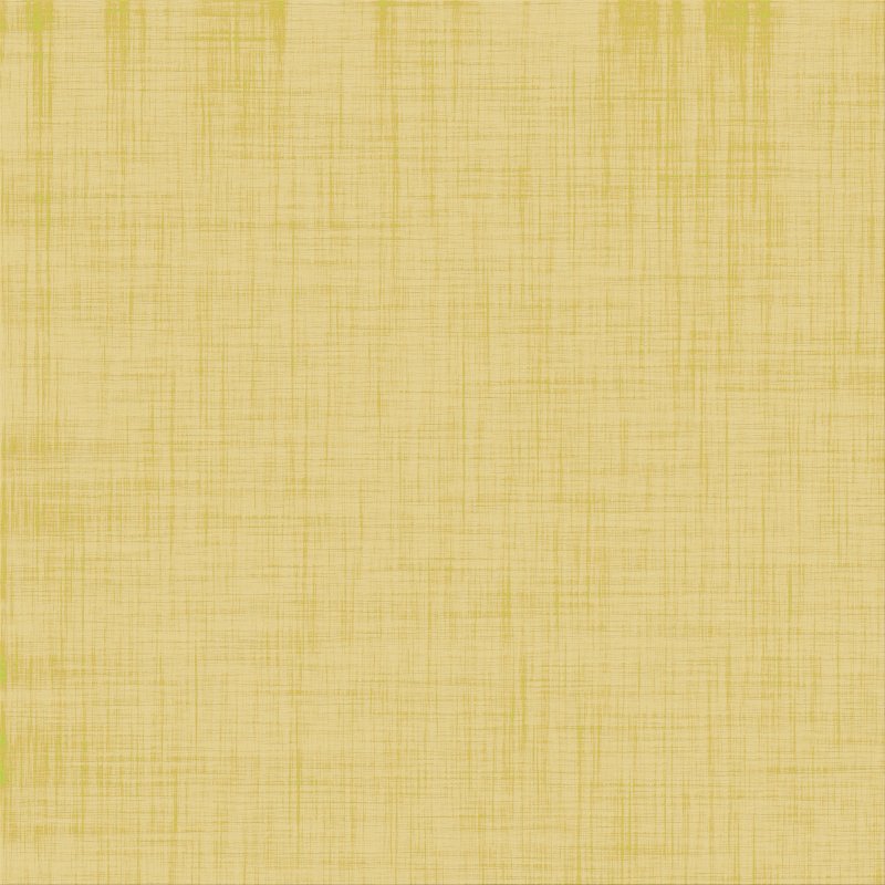 Желтая ткань текстура