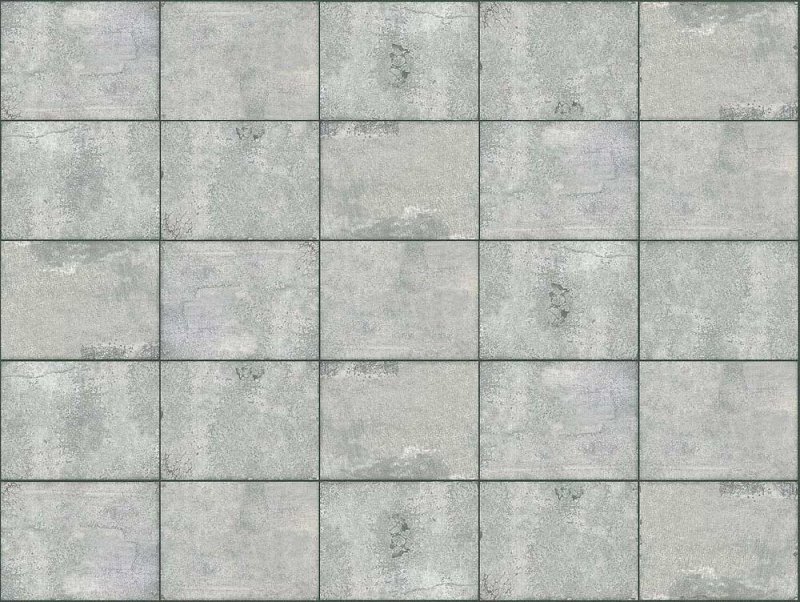 Бетонная плитка текстура