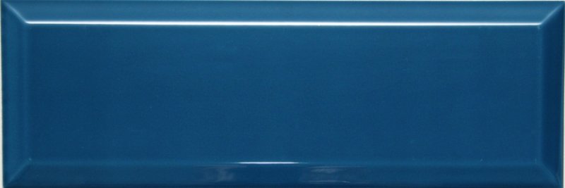 Biselado brillo Atlantis 10x10