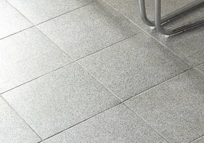 Техногрес керамогранит соль перец 30х30