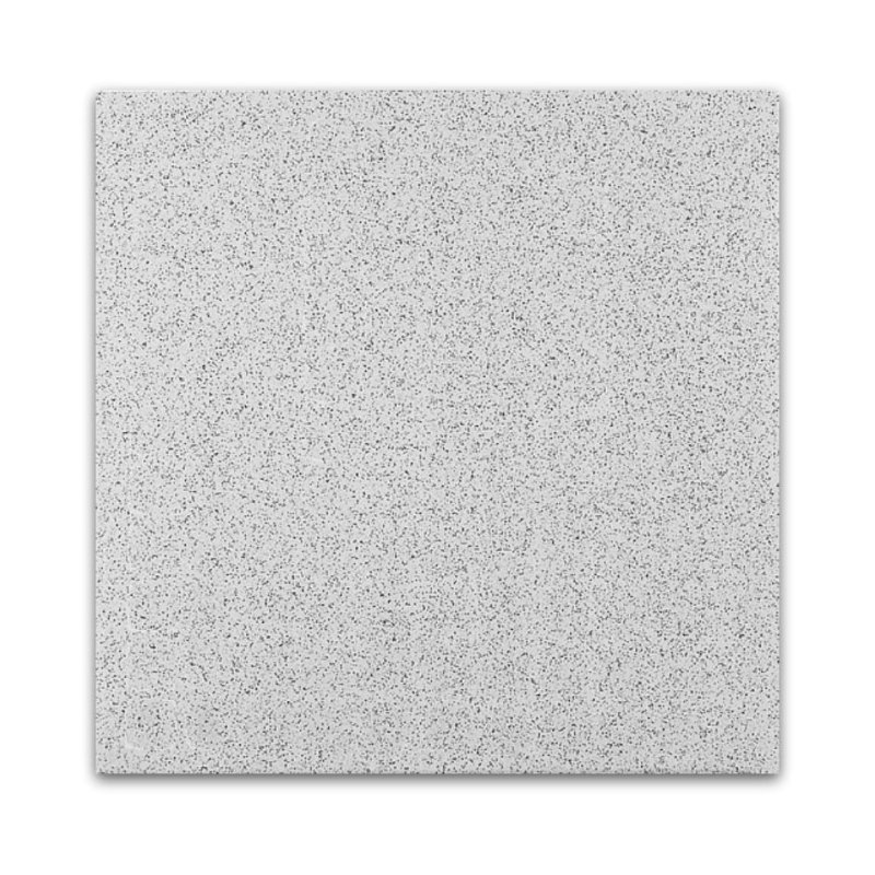 Керамогранит Estima Standard st02 30x30 см 1,53 м2 цвет бежевый