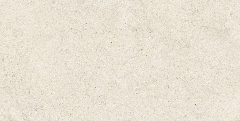 Villani Light PG 01 100х200 (1-й сорт)