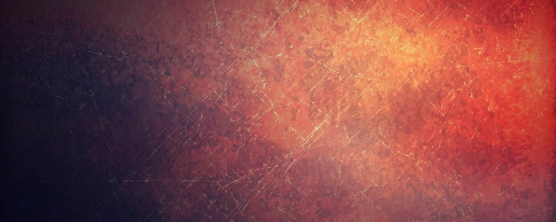 Красный металл текстура