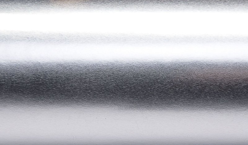 Композит Metallic (Silver g0844)